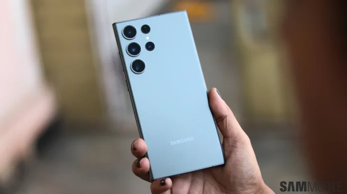«Ανεπάρκειες του One UI 8.5 στο Galaxy S23 Ultra: Σε βάθος ανάλυση» «Ανεπάρκειες του One UI 8.5 στο Galaxy S23 Ultra: Σε βάθος ανάλυση»