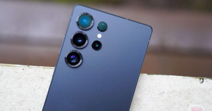 Νέα ενημέρωση για κατόχους Galaxy S25 – Μάθετε περισσότερα! Νέα ενημέρωση για κατόχους Galaxy S25 – Μάθετε περισσότερα!