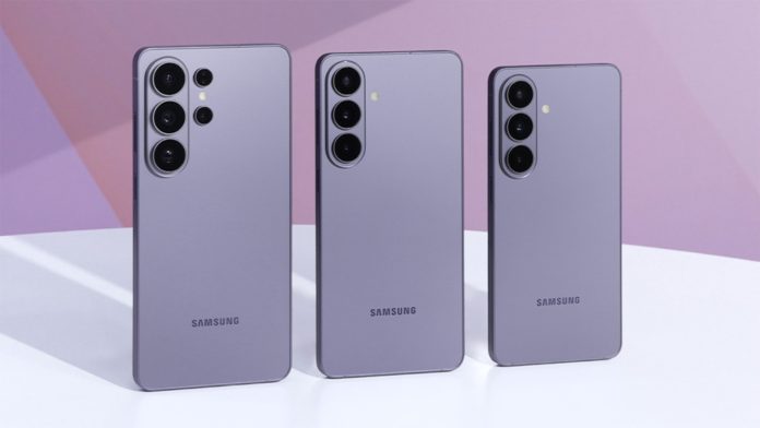 «Η στρατηγική της Qualcomm για το μεγαλύτερο μερίδιο Snapdragon στο Galaxy S27» «Η στρατηγική της Qualcomm για το μεγαλύτερο μερίδιο Snapdragon στο Galaxy S27»