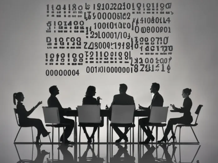 Κατανοώντας τους όρους της AI: Ας λύσουμε τις απορίες σας Κατανοώντας τους όρους της AI: Ας λύσουμε τις απορίες σας