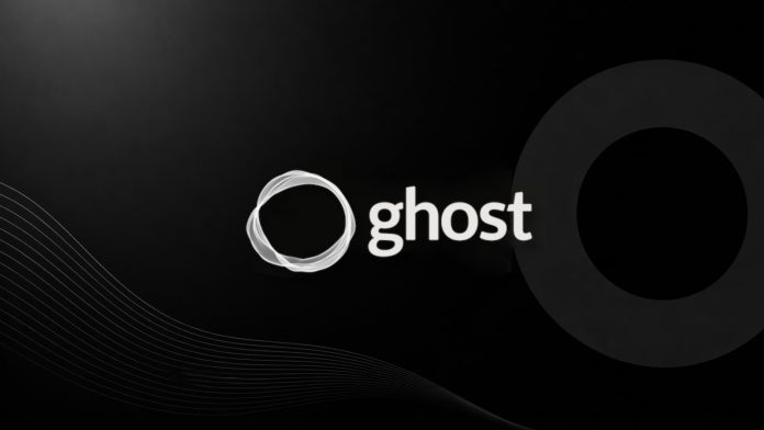 Σφάλμα SQL στο Ghost CMS σε καμπάνια ClickFix μεγάλης κλίμακας Σφάλμα SQL στο Ghost CMS σε καμπάνια ClickFix μεγάλης κλίμακας