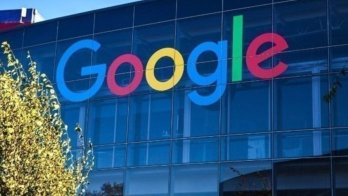 «Μόνο 9% ελληνικών επιχειρήσεων εφαρμόζει Τεχνητή Νοημοσύνη» «Μόνο 9% ελληνικών επιχειρήσεων εφαρμόζει Τεχνητή Νοημοσύνη»