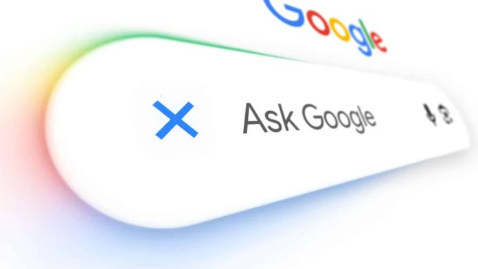 Η Google και AI: Αλλαγές και επιπτώσεις στα sites Η Google και AI: Αλλαγές και επιπτώσεις στα sites