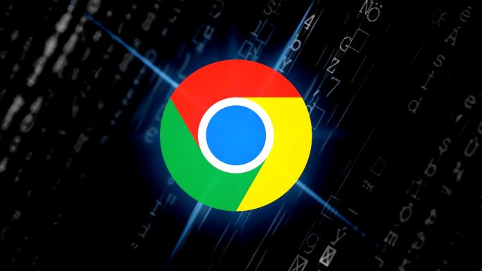 Προστασία κατά της κλοπής cookie στο Google Chrome για όλους τους χρήστες Προστασία κατά της κλοπής cookie στο Google Chrome για όλους τους χρήστες