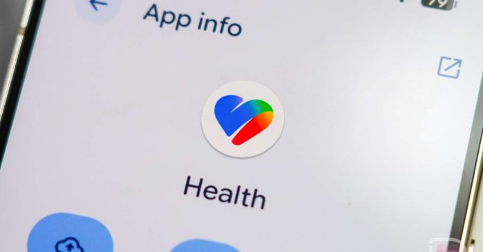 Google: 39+ νέες δυνατότητες & ενημερώσεις στο Health App Google: 39+ νέες δυνατότητες & ενημερώσεις στο Health App