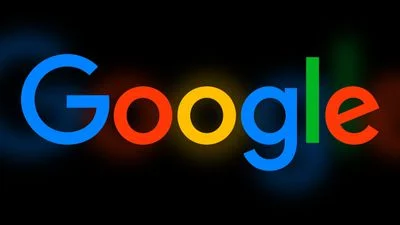Λογότυπο Google Slack