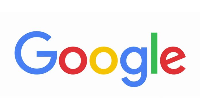 «Google: Μηχανικός κέρδισε 1,1 εκατ. ευρώ από κλεψιά δεδομένων» «Google: Μηχανικός κέρδισε 1,1 εκατ. ευρώ από κλεψιά δεδομένων»