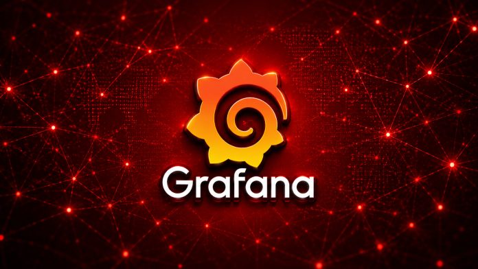 Grafana: Κλεμμένο GitHub διακριτικό επιτρέπει κλοπή κώδικα
