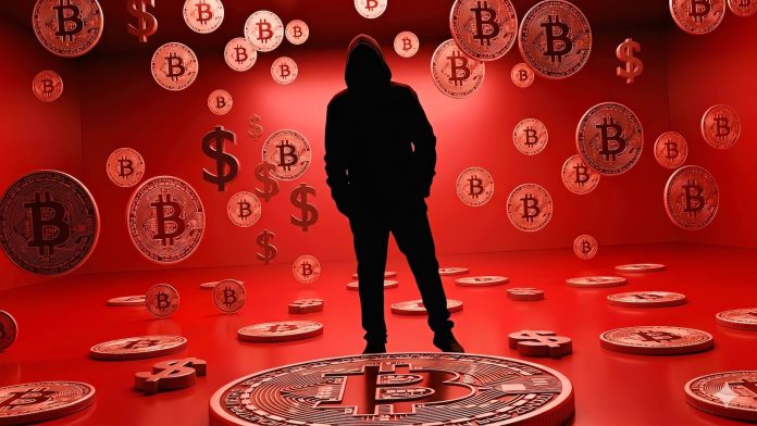 Εντοπισμός χειριστή infotealer στην Ουκρανία με 28.000 κλεμμένα δεδομένα Εντοπισμός χειριστή infotealer στην Ουκρανία με 28.000 κλεμμένα δεδομένα