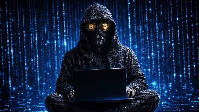 Κακόβουλο λογισμικό εξόρυξης GPU: Εξάπλωση μέσω SEO και AI Chatbots Κακόβουλο λογισμικό εξόρυξης GPU: Εξάπλωση μέσω SEO και AI Chatbots