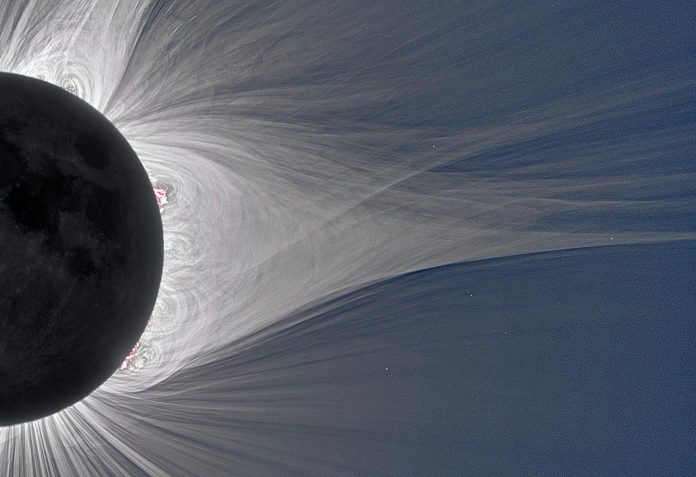 Η NASA ανακαλύπτει μυστήριο ηλιακού ραδιοφώνου με συνεχή έκρηξη Η NASA ανακαλύπτει μυστήριο ηλιακού ραδιοφώνου με συνεχή έκρηξη