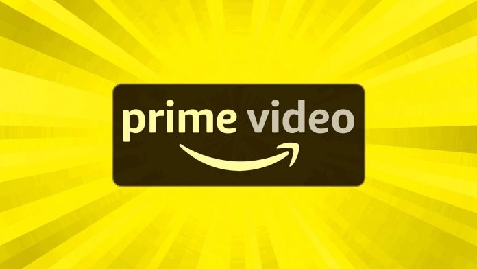 3 νέες εκπομπές στο Prime Video για το Σαββατοκύριακο 29-31 Μαΐου 3 νέες εκπομπές στο Prime Video για το Σαββατοκύριακο 29-31 Μαΐου