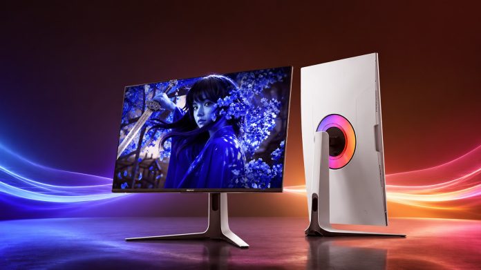 Hisense: Πρώτη RGB Mini LED οθόνη 4K@180Hz με 2000 Nits Hisense: Πρώτη RGB Mini LED οθόνη 4K@180Hz με 2000 Nits