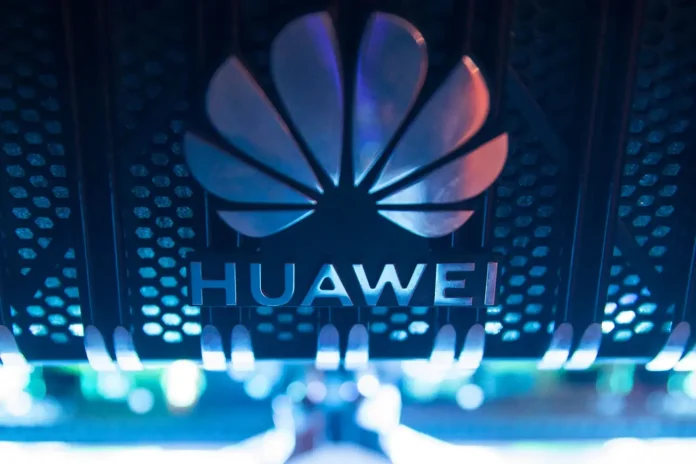 «Ισπανία και Γερμανία υποστηρίζουν Huawei και ZTE στην ΕΕ» «Ισπανία και Γερμανία υποστηρίζουν Huawei και ZTE στην ΕΕ»