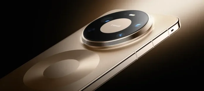 Huawei Mate 90: Έρχεται με τηλεφακό και άλλες novidades Huawei Mate 90: Έρχεται με τηλεφακό και άλλες novidades