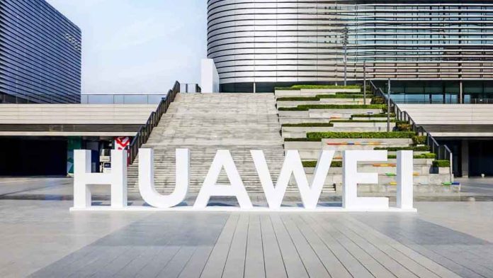 Η Huawei ανακοινώνει τον νόμο Tau για τη βιομηχανία τσιπ Η Huawei ανακοινώνει τον νόμο Tau για τη βιομηχανία τσιπ