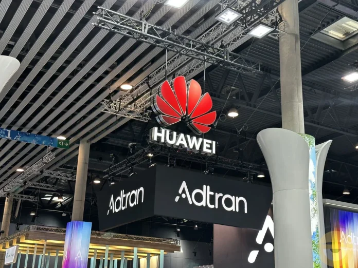 Huawei: Νέος κανονισμός για chips με λιθογραφία 1,4nm Huawei: Νέος κανονισμός για chips με λιθογραφία 1,4nm