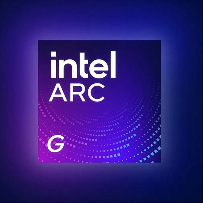 «Η Intel αντιπαρατίθεται στην AMD: Νέα Handheld PC με Arc G3!» «Η Intel αντιπαρατίθεται στην AMD: Νέα Handheld PC με Arc G3!»