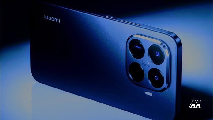 Xiaomi 17T Pro: Φανερώθηκαν μπαταρία και επεξεργαστής Xiaomi 17T Pro: Φανερώθηκαν μπαταρία και επεξεργαστής