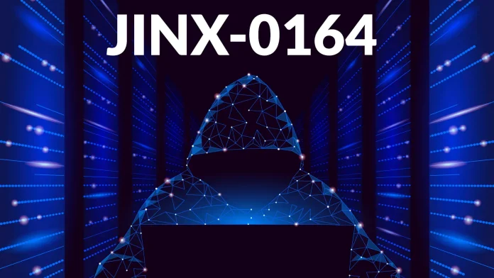 JINX-0164: Στρατηγικές Social Engineering στο LinkedIn για macOS Malware JINX-0164: Στρατηγικές Social Engineering στο LinkedIn για macOS Malware