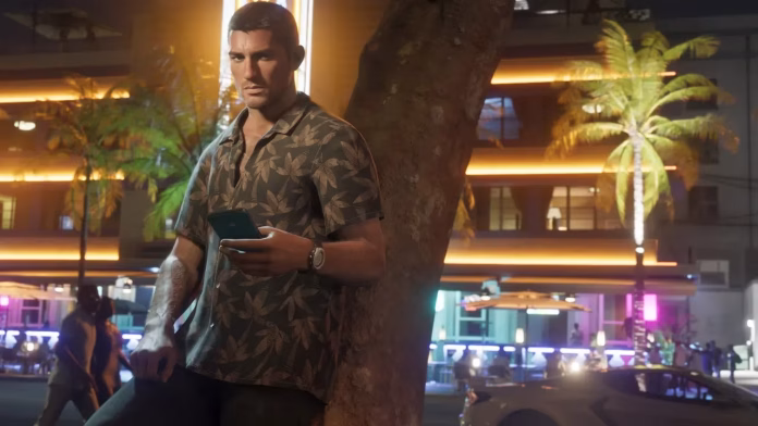 Η Sony ενθαρρύνει κατόχους PS4 να αναβαθμιστούν σε PS5 Η Sony ενθαρρύνει κατόχους PS4 να αναβαθμιστούν σε PS5