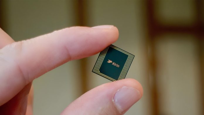Mate 90: Νέος επεξεργαστής Kirin και αναβαθμίσεις Mate 90: Νέος επεξεργαστής Kirin και αναβαθμίσεις