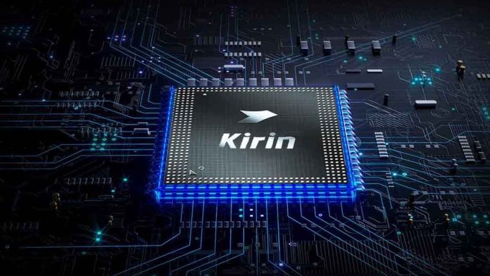 Huawei: Το τσιπ Mate 90 θα αξιοποιεί την τεχνολογία 3nm Huawei: Το τσιπ Mate 90 θα αξιοποιεί την τεχνολογία 3nm