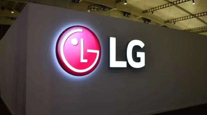 Η LG ανακοινώνει την πώληση του τμήματος τηλεοράσεων στην HiSense Η LG ανακοινώνει την πώληση του τμήματος τηλεοράσεων στην HiSense