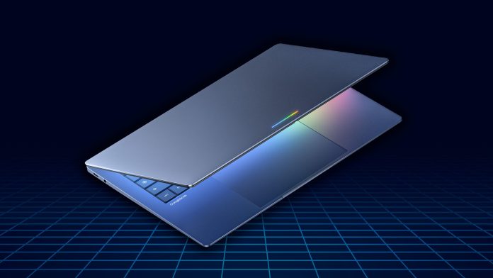 Η Google ετοιμάζει το MacBook Neo: Τι να περιμένουμε; Η Google ετοιμάζει το MacBook Neo: Τι να περιμένουμε;