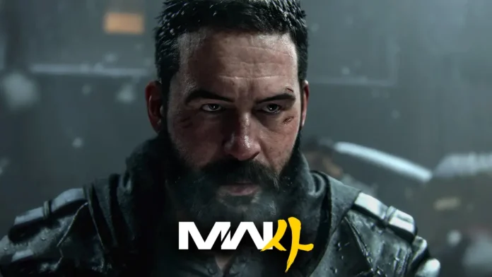 Call of Duty: Modern Warfare 4 – Οδηγός για Ιστορία & Multiplayer Call of Duty: Modern Warfare 4 - Οδηγός για Ιστορία & Multiplayer