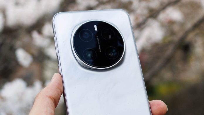 Η Honor ηγείται στην ταχεία ανάπτυξη smartphones στην Ευρώπη: Q1 2026 Η Honor ηγείται στην ταχεία ανάπτυξη smartphones στην Ευρώπη: Q1 2026