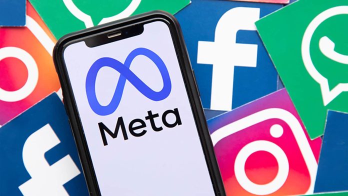 Meta One: Νέα χρέωση για Instagram, WhatsApp και Facebook Meta One: Νέα χρέωση για Instagram, WhatsApp και Facebook