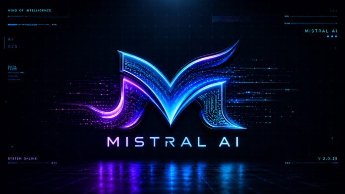 TeamPCP: Πώληση κωδικών Mistral AI από τους χάκερ TeamPCP: Πώληση κωδικών Mistral AI από τους χάκερ