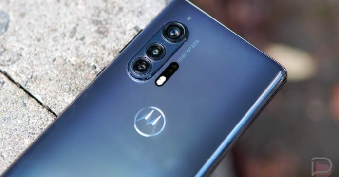 Motorola: Παράνομες Συνδέσεις για Έσοδα Συνεργατών Motorola: Παράνομες Συνδέσεις για Έσοδα Συνεργατών
