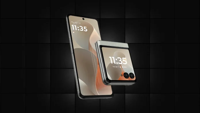 Προεγκατεστημένη εφαρμογή Motorola κλέβει κωδικούς Amazon Προεγκατεστημένη εφαρμογή Motorola κλέβει κωδικούς Amazon