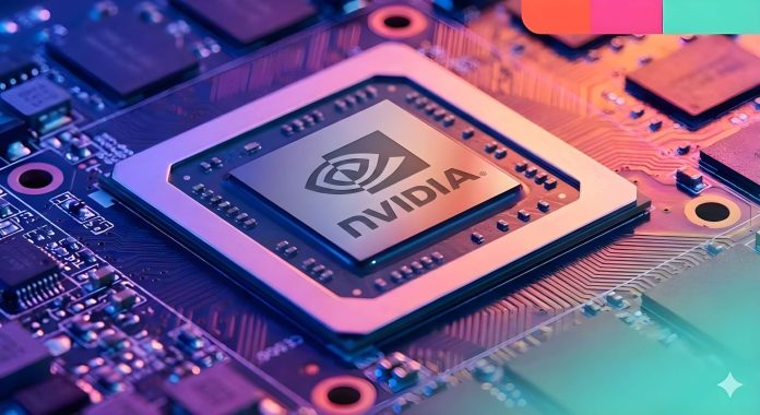 NVIDIA N1x: Αποτυχία συγκρίσεων με Apple M3 Max στο Geekbench 6 NVIDIA N1x: Αποτυχία συγκρίσεων με Apple M3 Max στο Geekbench 6