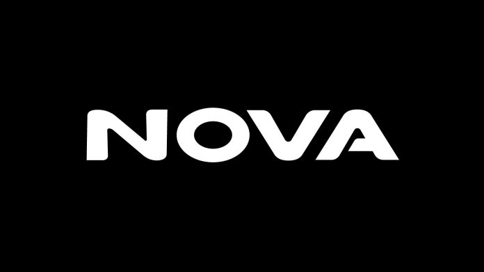 Nova: Αυξήσεις στις τιμές ομιλίας από 1η Ιουλίου — ενημερώσου τώρα Nova: Αυξήσεις στις τιμές ομιλίας από 1η Ιουλίου — ενημερώσου τώρα