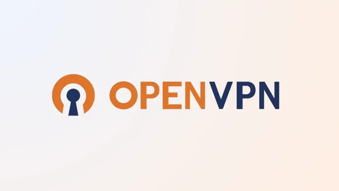 Ασφάλεια macOS: Ευπάθεια OpenVPN Connect επιτρέπει επιθέσεις Ασφάλεια macOS: Ευπάθεια OpenVPN Connect επιτρέπει επιθέσεις