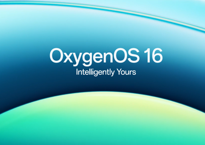 Λύθηκε το σφάλμα στο OxygenOS από την OnePlus Λύθηκε το σφάλμα στο OxygenOS από την OnePlus