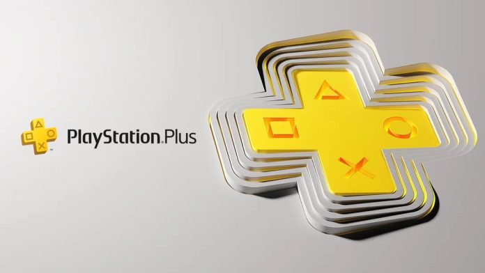 Ανακοινώθηκαν οι PS Plus Essential τίτλοι Ιουνίου 2026 Ανακοινώθηκαν οι PS Plus Essential τίτλοι Ιουνίου 2026
