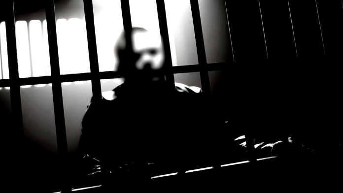 Φυλάκιση άνδρα για πώληση δεδομένων 7 εκατ. ηλικιωμένων ΗΠΑ Φυλάκιση άνδρα για πώληση δεδομένων 7 εκατ. ηλικιωμένων ΗΠΑ