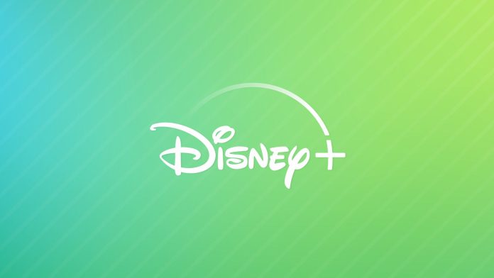 Νέες ταινίες και σειρές στο Disney+ Ιούνιο 2026: Όλα όσα έρχονται Νέες ταινίες και σειρές στο Disney+ Ιούνιο 2026: Όλα όσα έρχονται