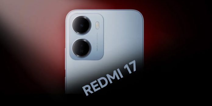 Πιστοποίηση του REDMI Note 17R μετά από διαρροή Snapdragon 4 Gen 4 Πιστοποίηση του REDMI Note 17R μετά από διαρροή Snapdragon 4 Gen 4