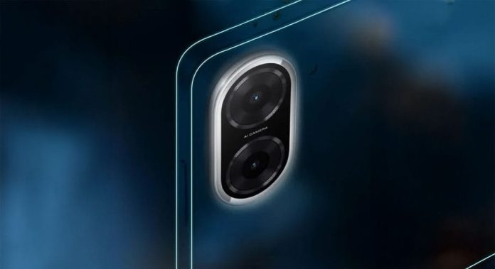 Xiaomi: 17% μερίδιο στην αγορά smartphone Λατινικής Αμερικής Xiaomi: 17% μερίδιο στην αγορά smartphone Λατινικής Αμερικής