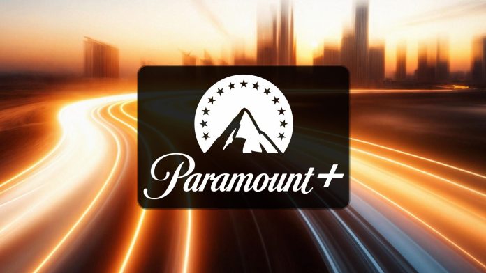 3 νέες εκπομπές του Paramount+ που αξίζει να δείτε το Σαββατοκύριακο 3 νέες εκπομπές του Paramount+ που αξίζει να δείτε το Σαββατοκύριακο