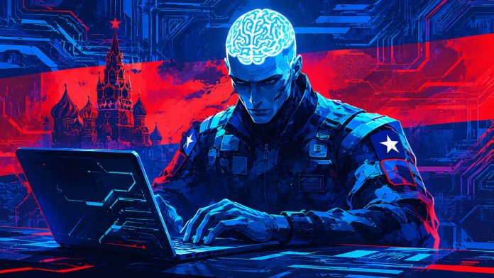 Ρώσοι χάκερ εξελίσσουν το Kazuar σε αρθρωτό P2P botnet Ρώσοι χάκερ εξελίσσουν το Kazuar σε αρθρωτό P2P botnet