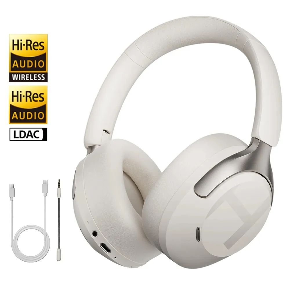 HAYLOU S40