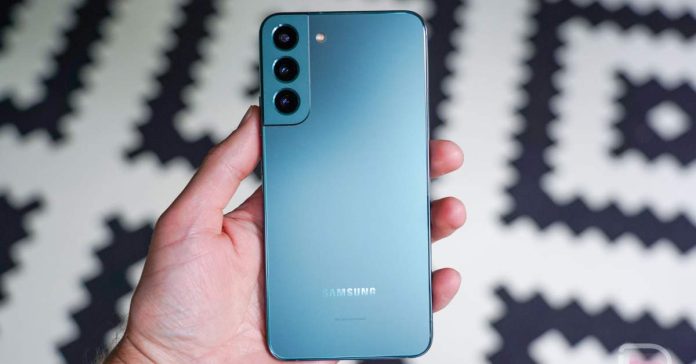 «Η Samsung ίσως καθυστερήσει τις ενημερώσεις σε περισσότερες συσκευές» «Η Samsung ίσως καθυστερήσει τις ενημερώσεις σε περισσότερες συσκευές»