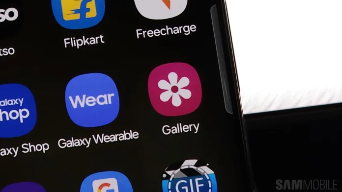 Λήξη υποστήριξης συγχρονισμού Samsung Gallery με OneDrive Λήξη υποστήριξης συγχρονισμού Samsung Gallery με OneDrive