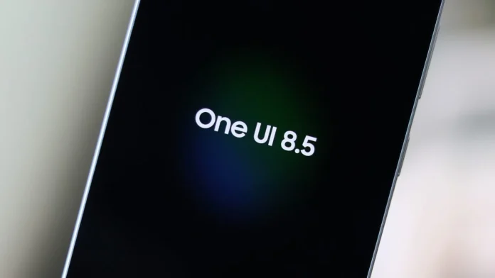 Γιατί τα Galaxy S22 και A53 δεν θα λάβουν One UI 8.5 Γιατί τα Galaxy S22 και A53 δεν θα λάβουν One UI 8.5